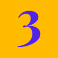 Img-Icon-03