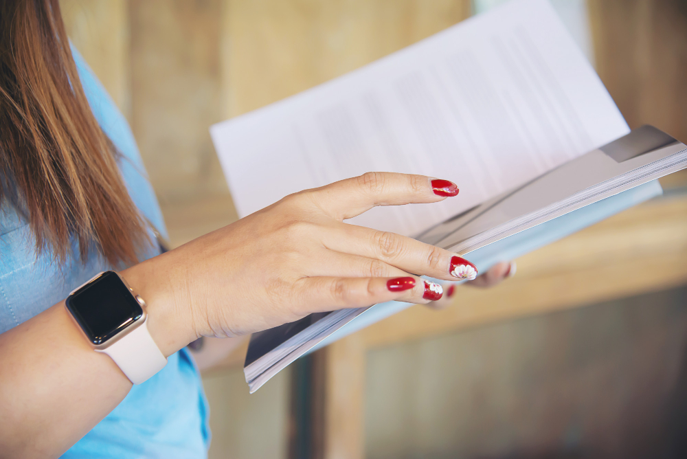 Cosa controllare prima di noleggiare un gonfiabile